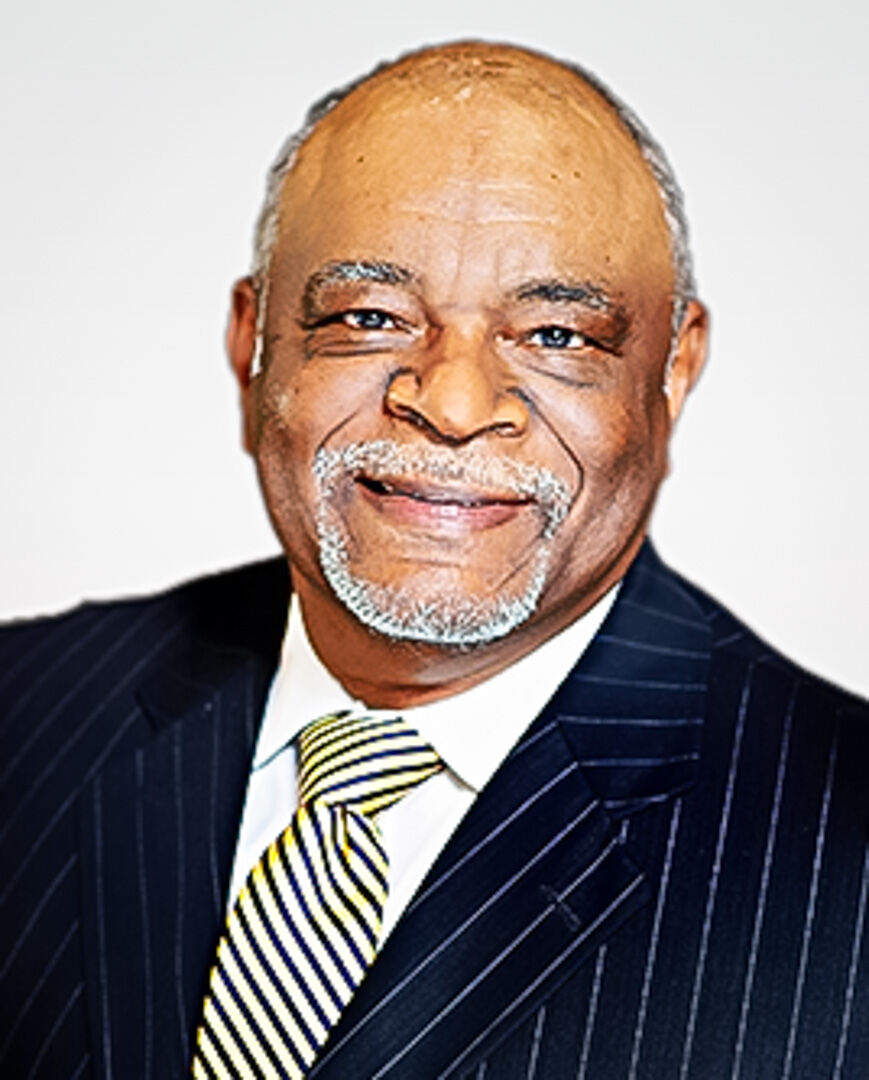 REC_Mitchell-29-web.jpg